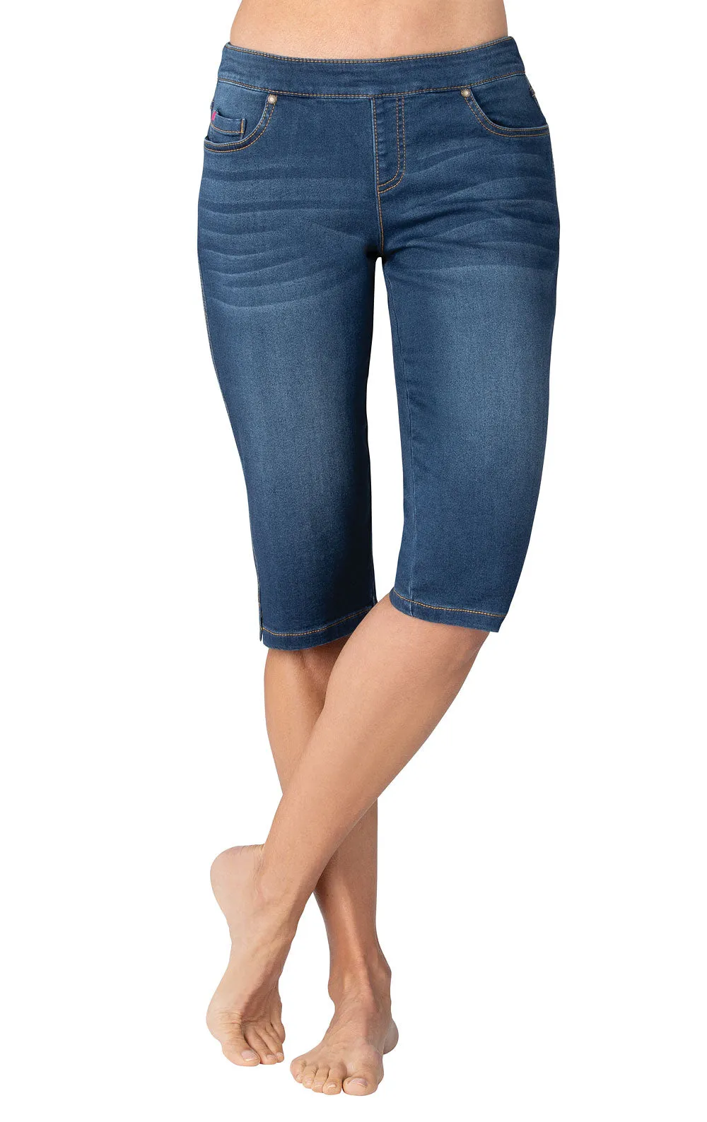 Women's Knickers sold by Pajamajeans product image thumbnail 3