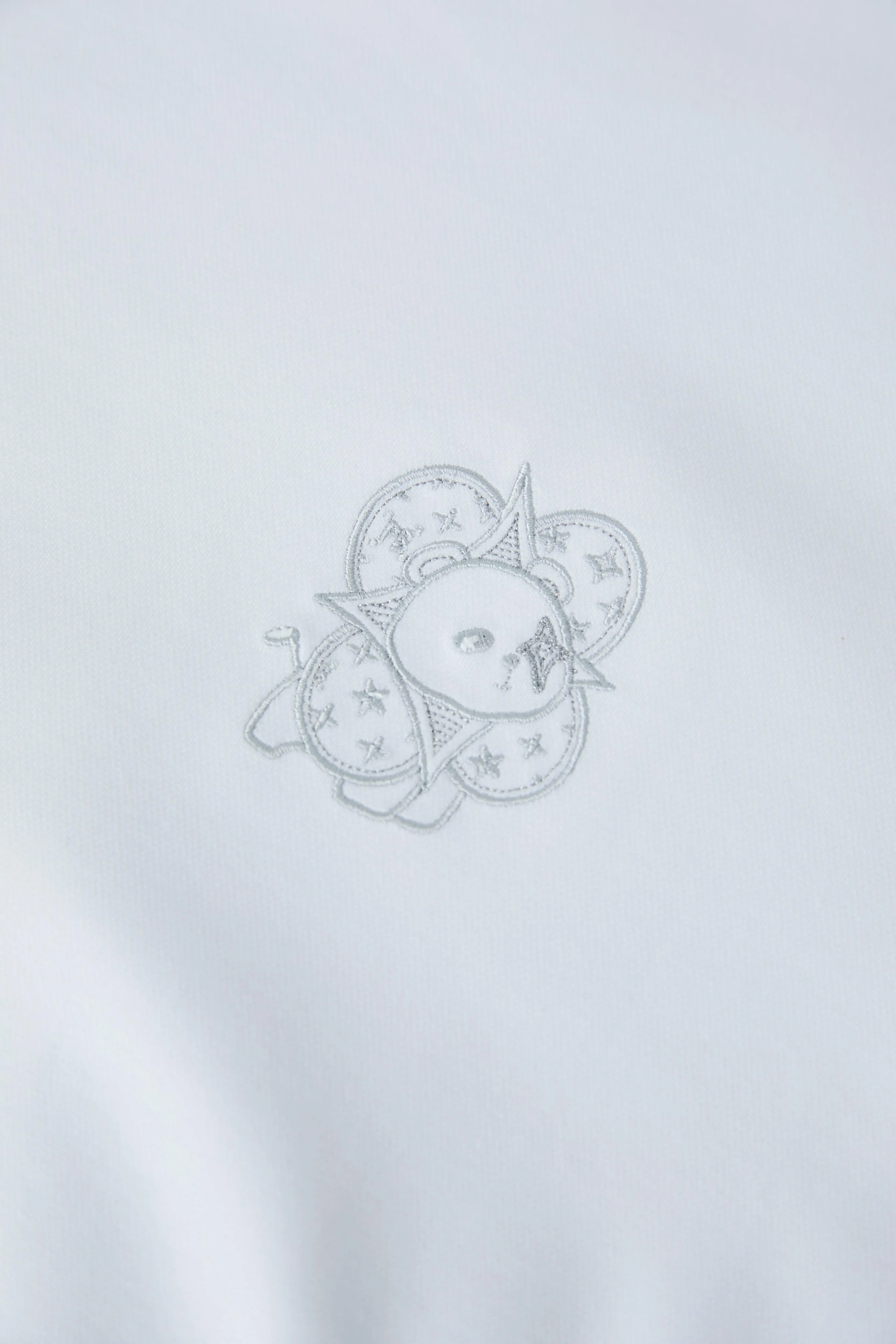 *US Final Sale* Men's Short Sleeve T-Shirt sold by PEACEBIRD product image thumbnail 5