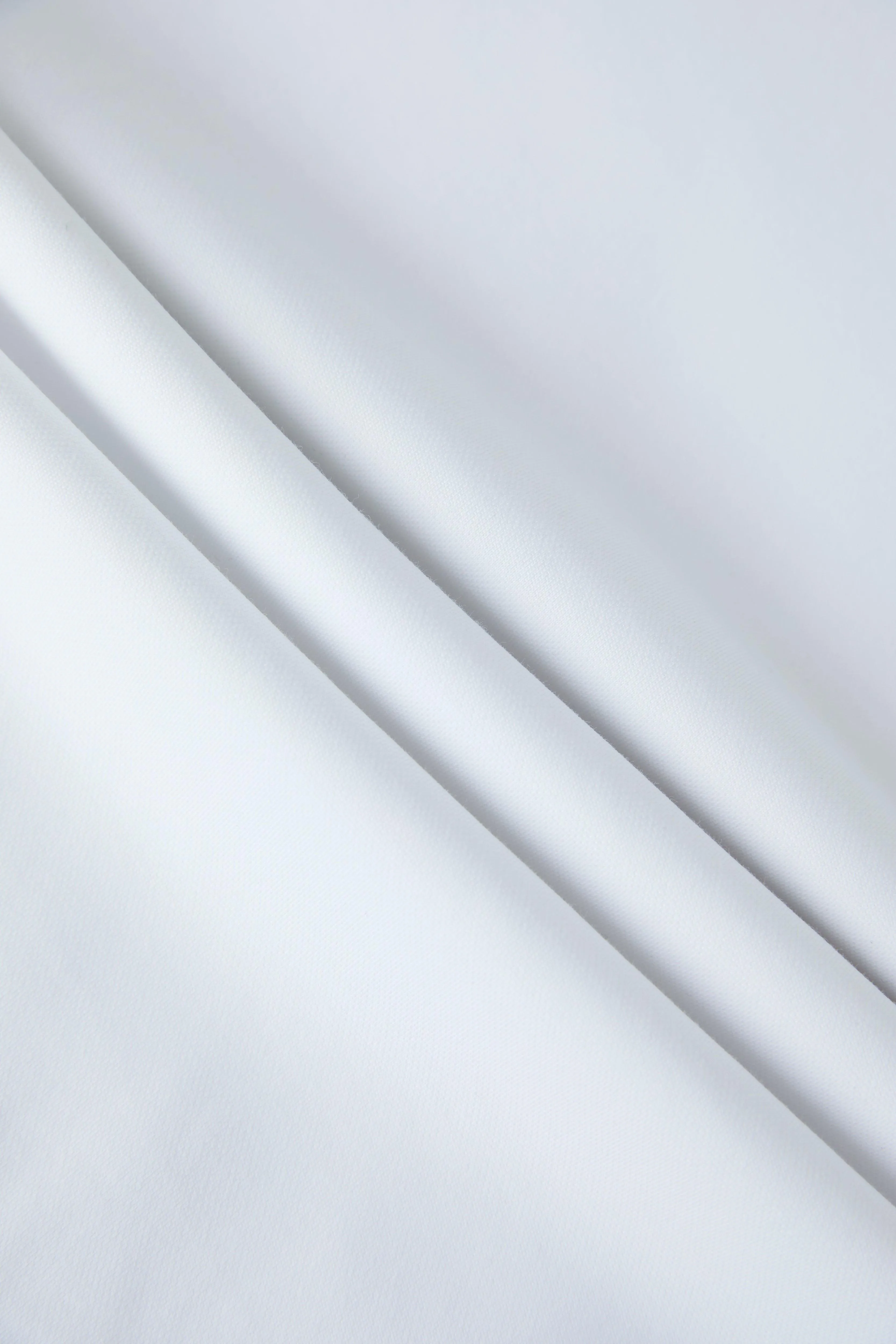 *US Final Sale* Men's Short Sleeve T-Shirt sold by PEACEBIRD product image thumbnail 4