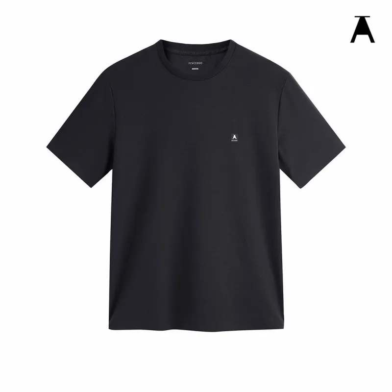 *US Only* Men's Cooling T-Shirt sold by PEACEBIRD