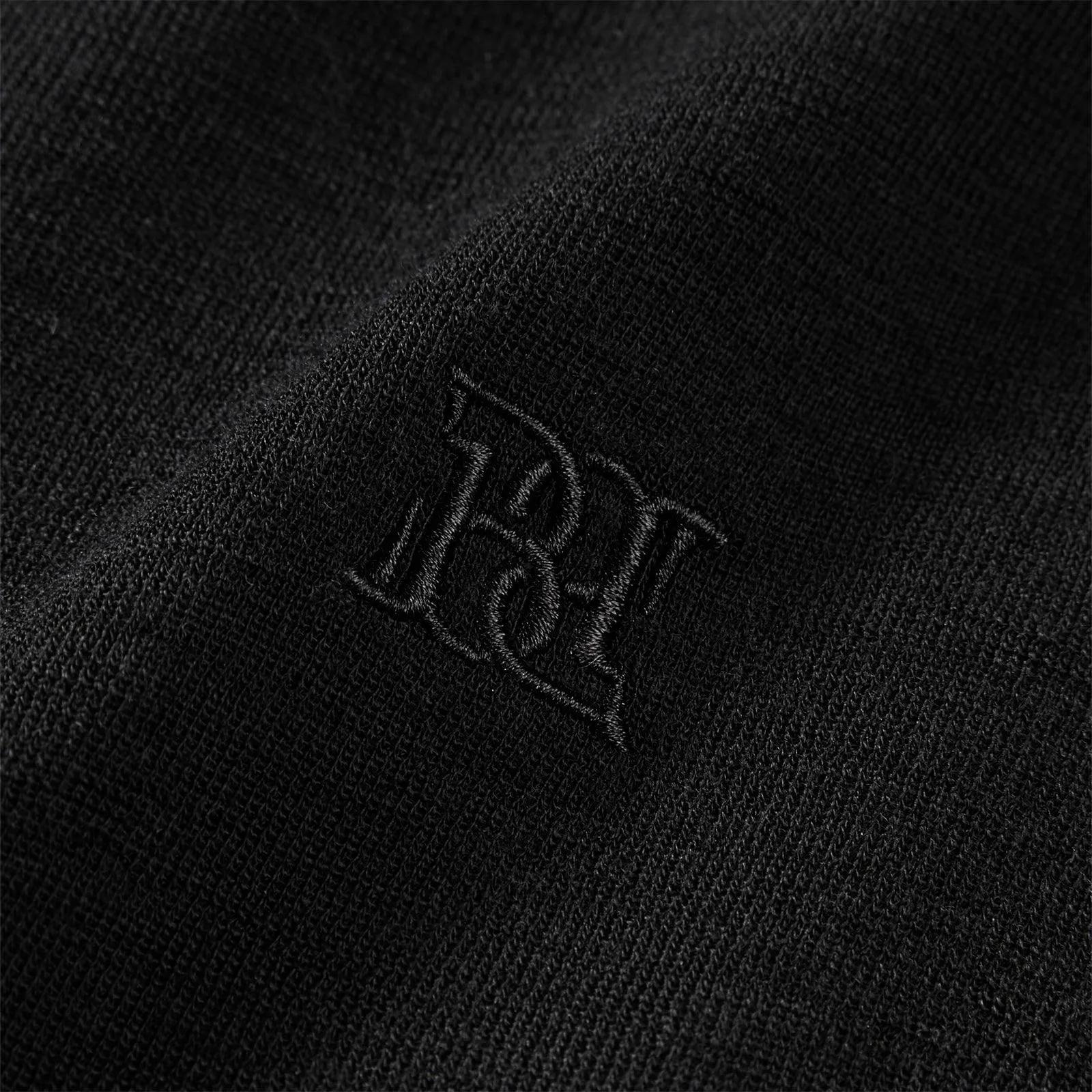 Women's Sheep Wool Long Sleeve T-shirt sold by PEACEBIRD product image thumbnail 5