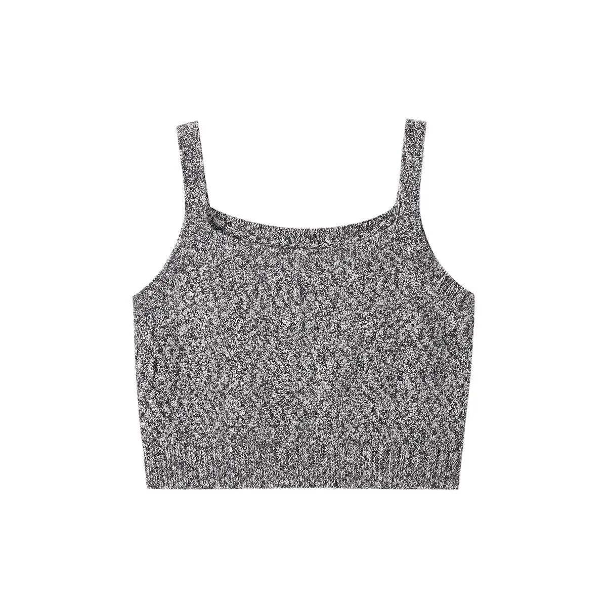 Women's Two-piece Top sold by PEACEBIRD product image thumbnail 4