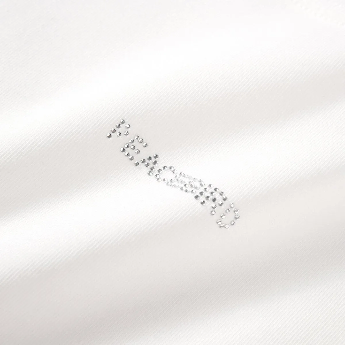 Women's Two-piece Top sold by PEACEBIRD product image thumbnail 5