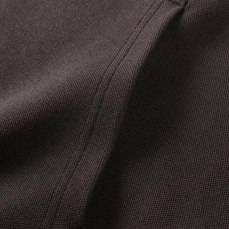 Men's Vintage Print Hoodies sold by PEACEBIRD product image thumbnail 5