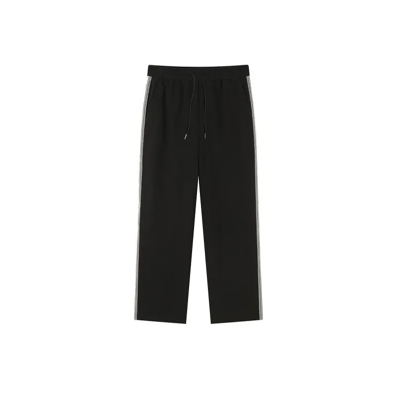 Men's Sports Casual Pants sold by PEACEBIRD