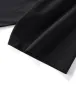 Men's Black Short Sleeve T-Shirt sold by PEACEBIRD