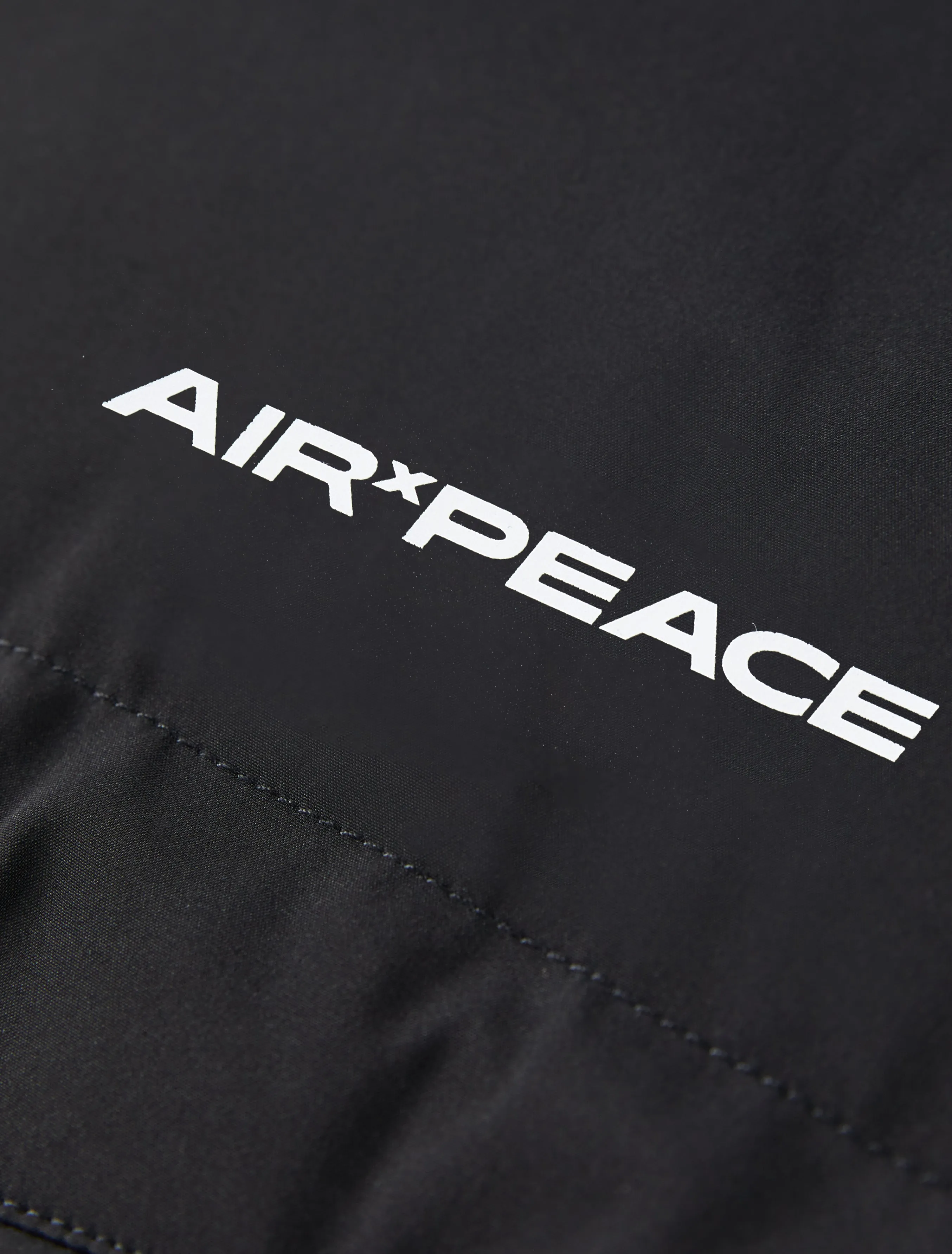 Men's Waterproof Extra Long Puffer Jacket sold by PEACEBIRD product image thumbnail 4