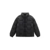 Men's 95% Light Down Warm Puffer Jacket sold by PEACEBIRD