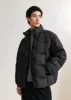 Men's 95% Light Down Warm Puffer Jacket sold by PEACEBIRD