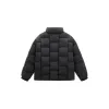 Men's 95% Light Down Warm Puffer Jacket sold by PEACEBIRD