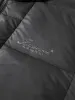 Men's 95% Light Down Warm Puffer Jacket sold by PEACEBIRD