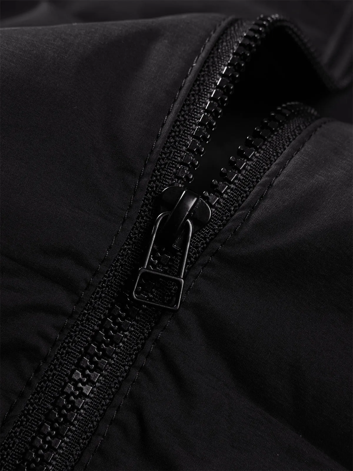 Men's Waterproof 3 in 1 Down Shell Jacket sold by PEACEBIRD product image thumbnail 5