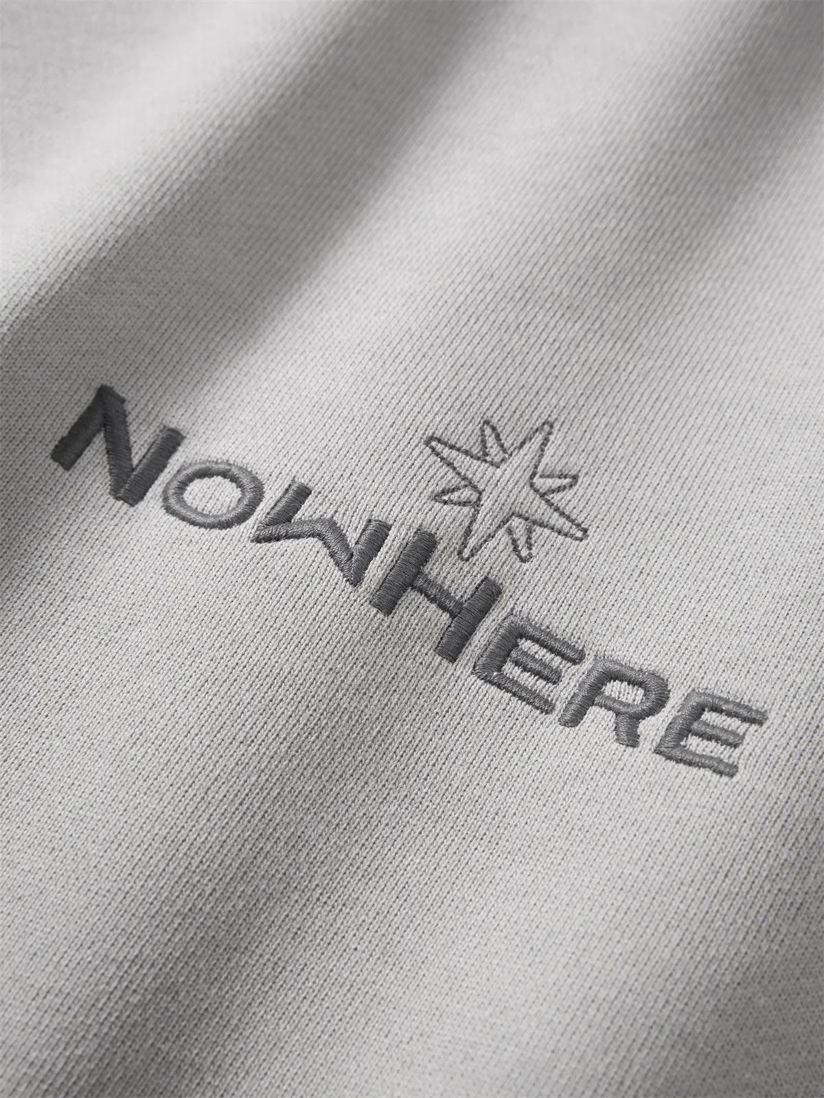 Men's Graphic Printing Sweatshirt sold by PEACEBIRD product image thumbnail 5