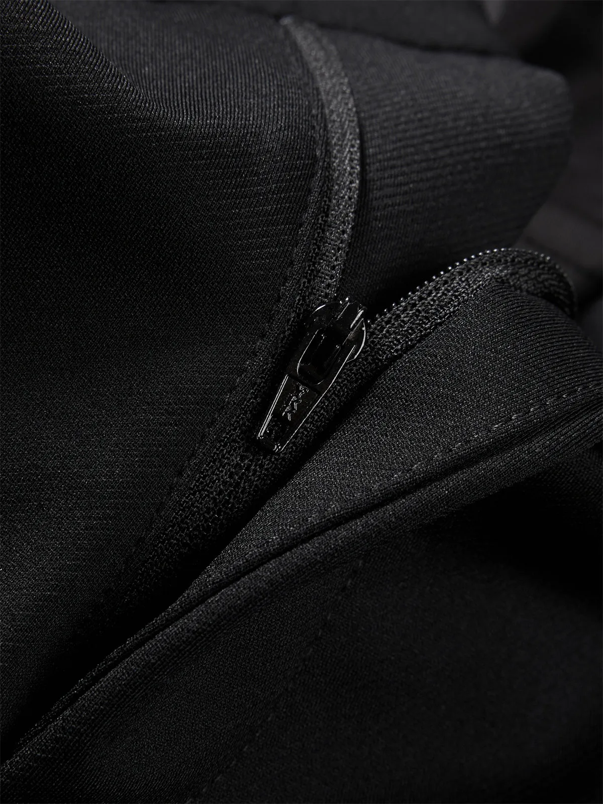 Men's Slim Fit Formal Trousers sold by PEACEBIRD product image thumbnail 4