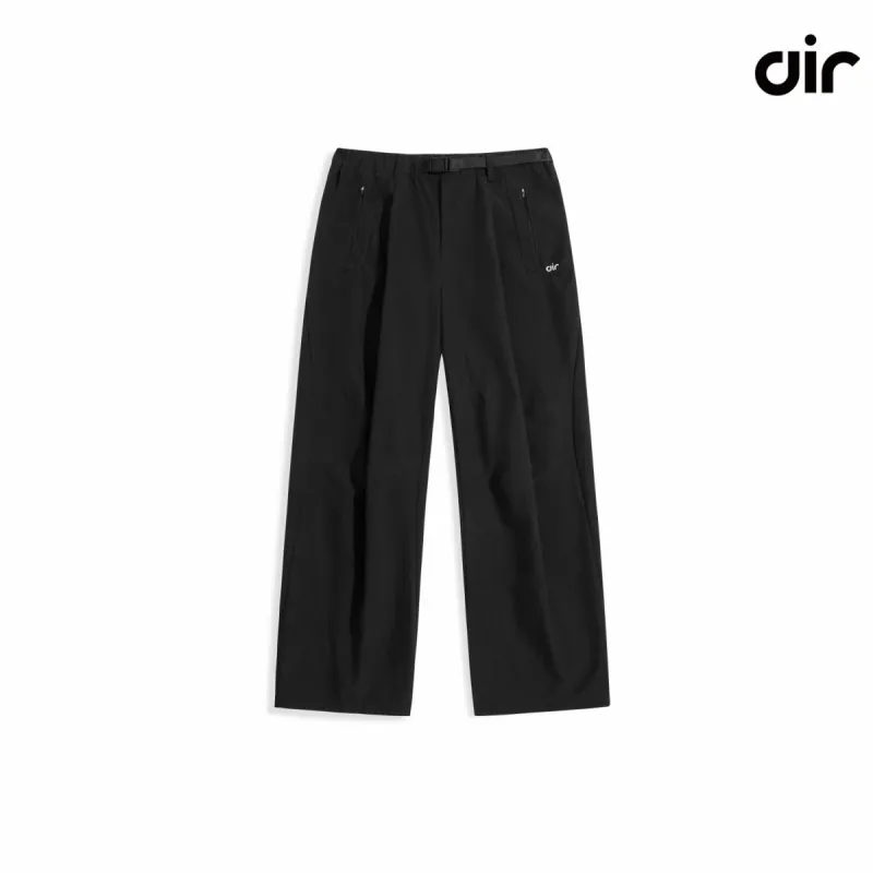 Men's Athletic Pants sold by PEACEBIRD