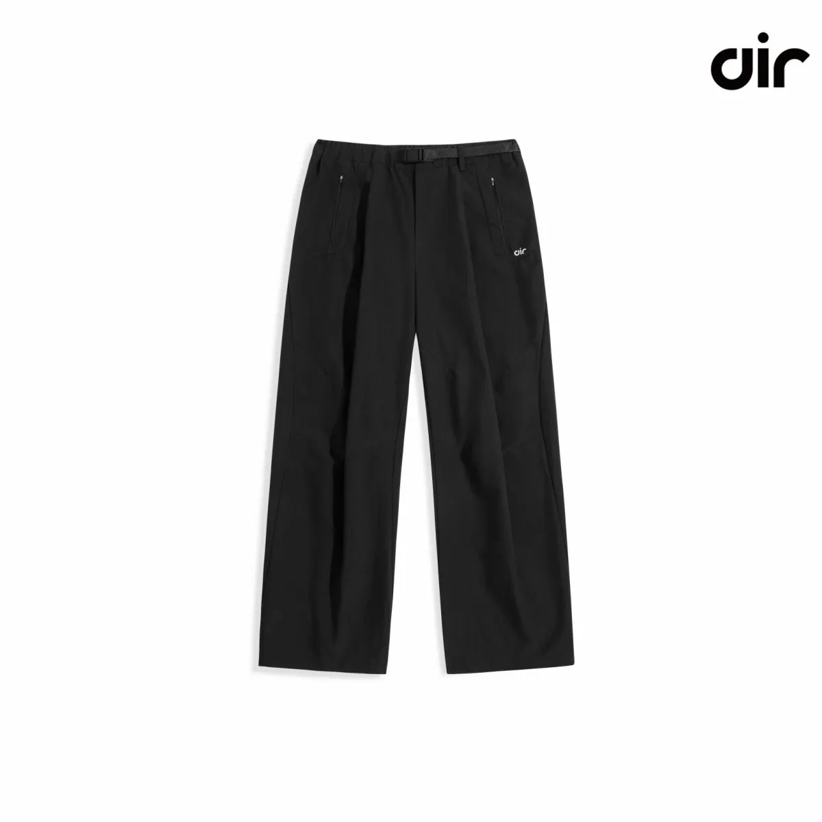 Men's Athletic Pants sold by PEACEBIRD