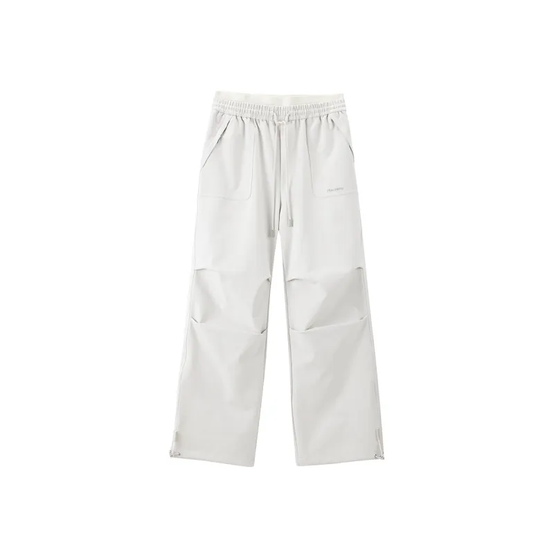 Women's Waterproof Cargo Pants sold by PEACEBIRD