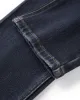 Men's Vintage Skinny Washed Jeans sold by PEACEBIRD