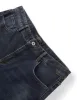 Men's Vintage Skinny Washed Jeans sold by PEACEBIRD