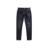 Men's Vintage Skinny Washed Jeans sold by PEACEBIRD