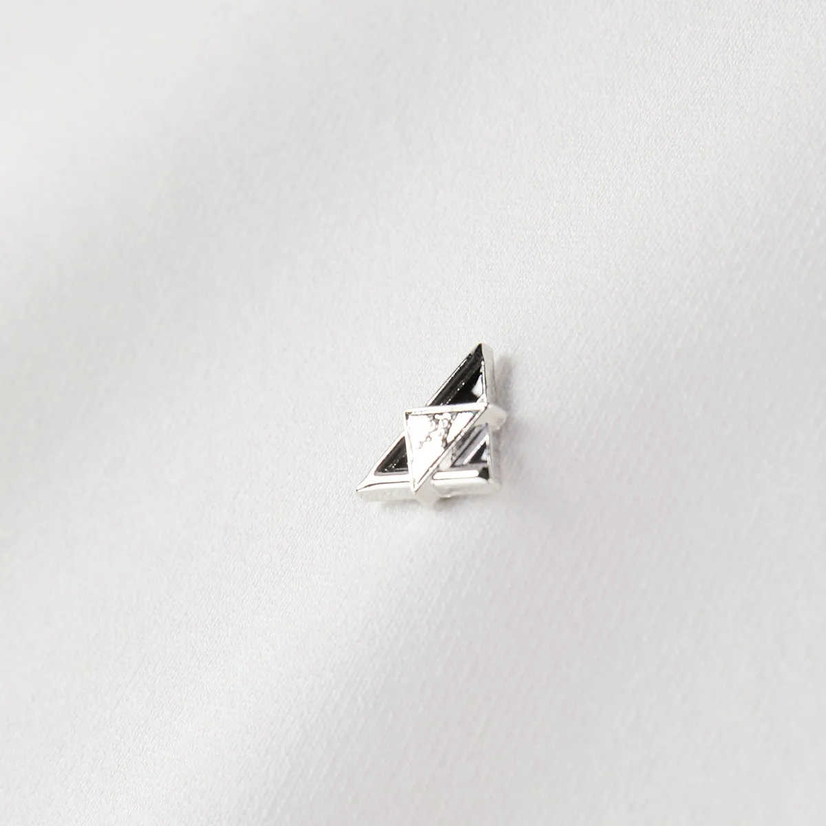 Men's Sorona Graphic Sweatshirt sold by PEACEBIRD product image thumbnail 4