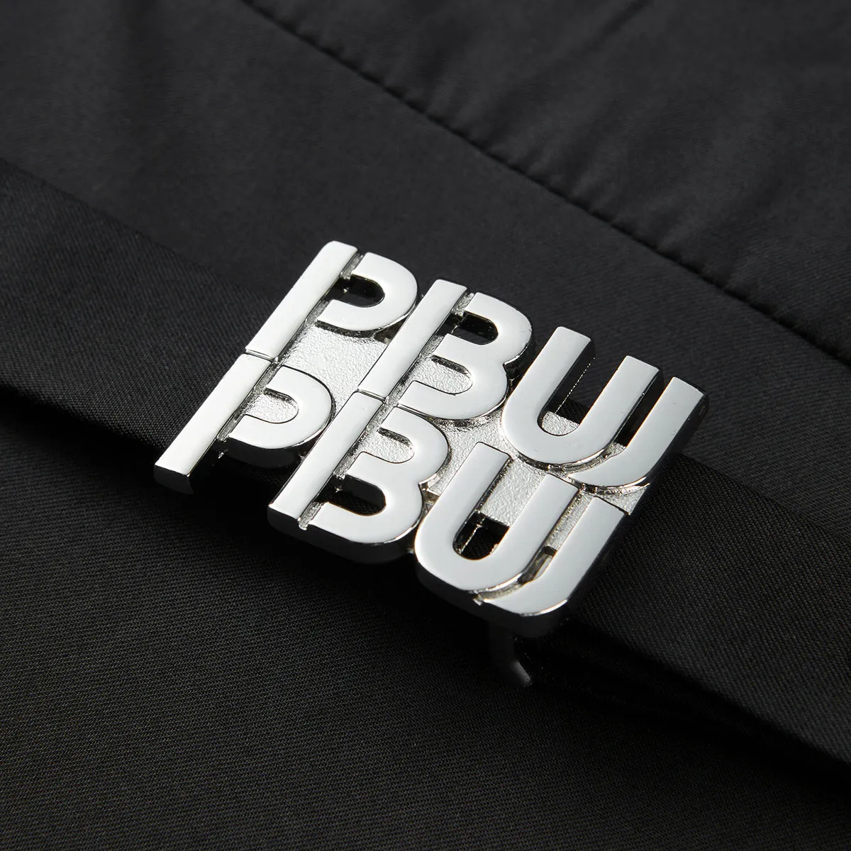 Women's 2-in-1 Spliced Knit Dress sold by PEACEBIRD product image thumbnail 5