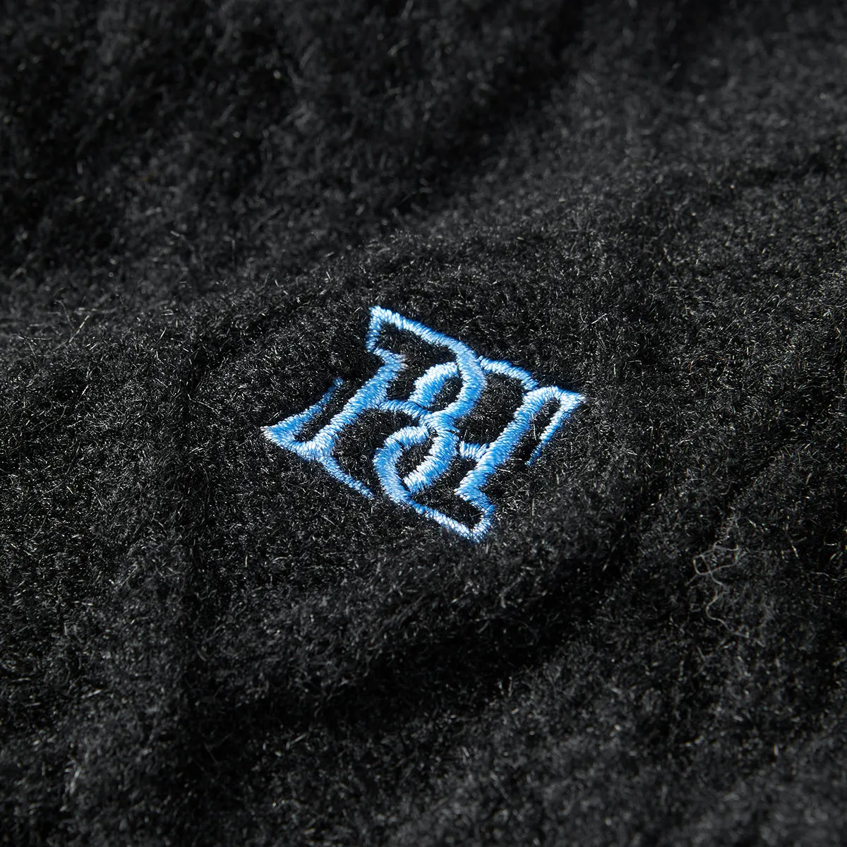 Women's 2-in-1 Spliced Knit Dress sold by PEACEBIRD product image thumbnail 4