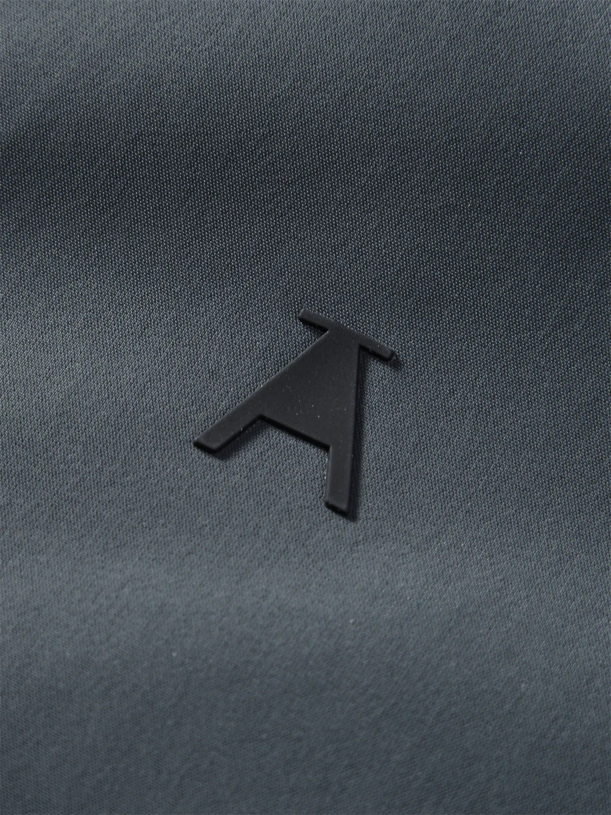 Men's Zippers Hooded Down Coat sold by PEACEBIRD product image thumbnail 5