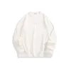 Men's Graphic Embroidered Sweatshirt sold by PEACEBIRD