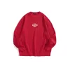 Men's Patterned Jacquard Sweater sold by PEACEBIRD
