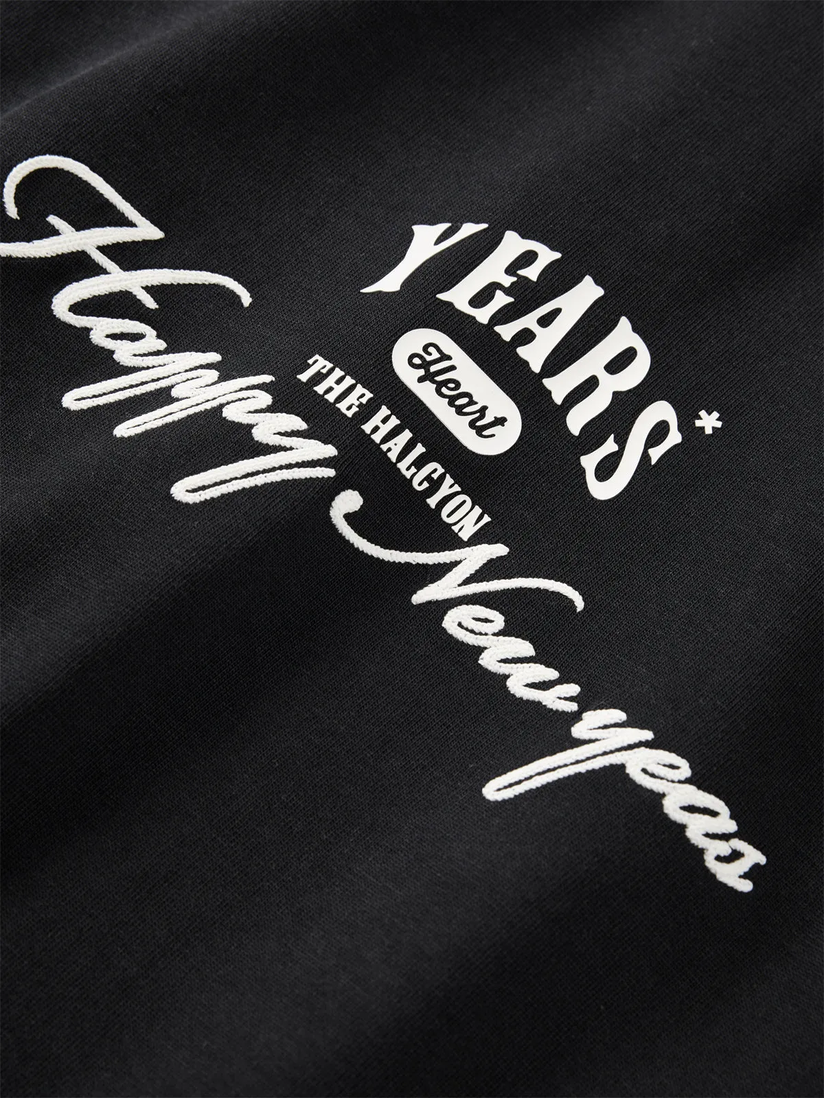 Men's Graphic Short Sleeve T-Shirt sold by PEACEBIRD product image thumbnail 4