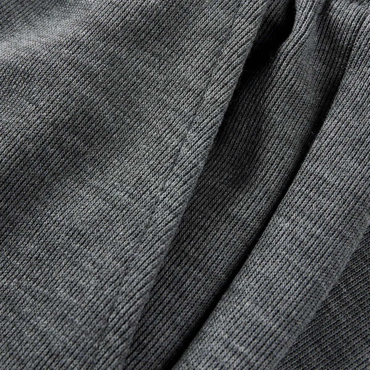 Women's Spliced High Waist Straight Pants sold by PEACEBIRD product image thumbnail 5