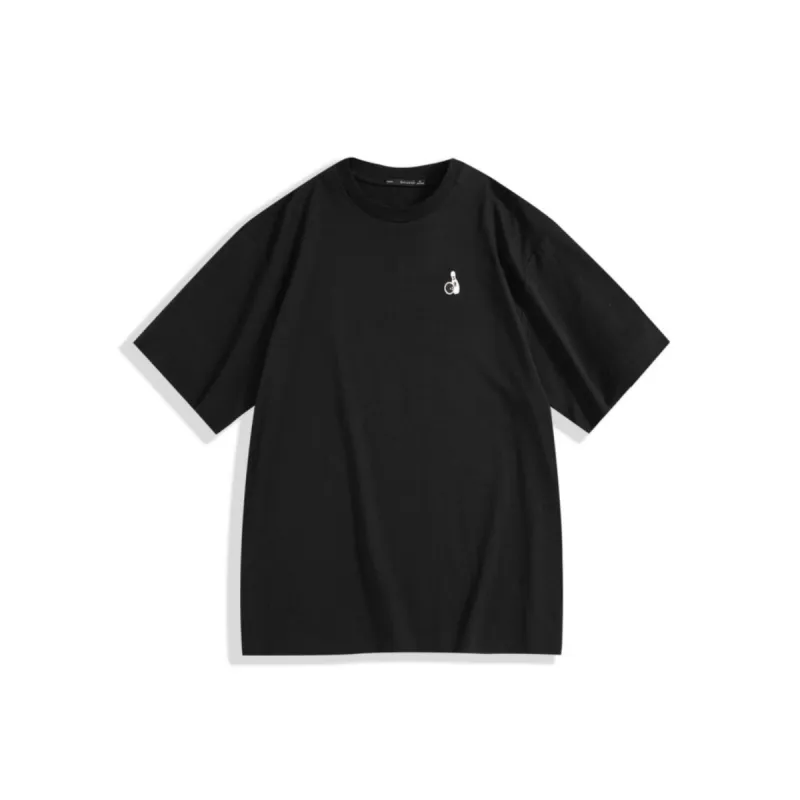 Men's Sorona Cooling Loose-Fit T-Shirt sold by PEACEBIRD