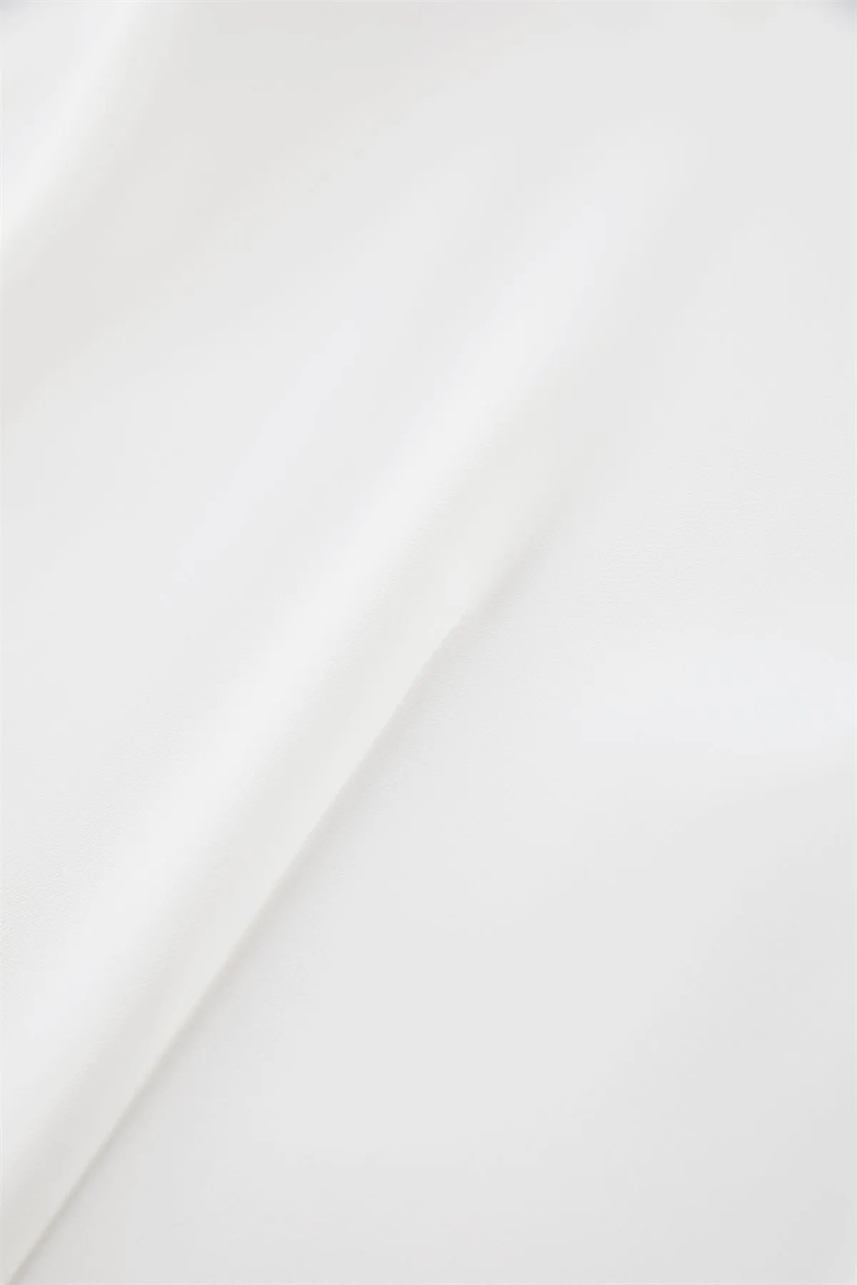 Men's Cooling Slim-Fit Solid Shirt sold by PEACEBIRD product image thumbnail 4