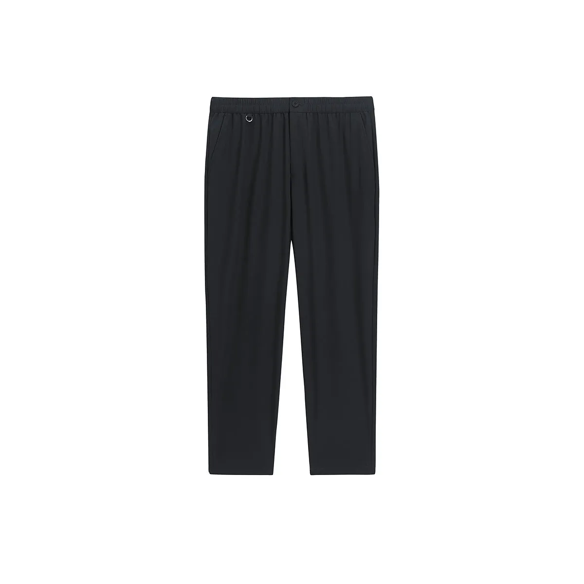 Men's Stretch Tapered Casual Pants sold by PEACEBIRD