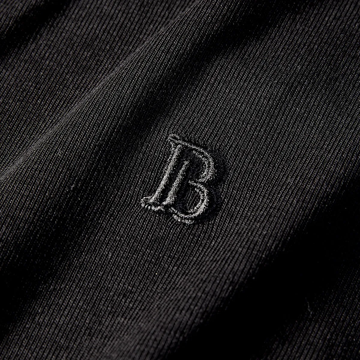 Women's Ruched Henley T-Shirt with Silk Blend sold by PEACEBIRD product image thumbnail 5