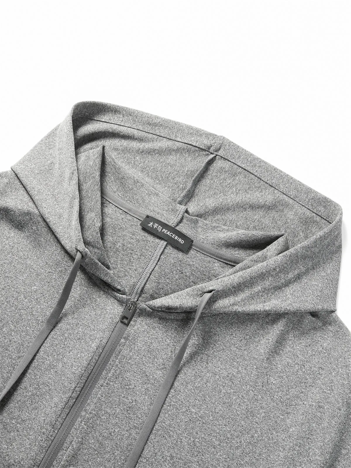 Women's Sporty Knit Dress Set sold by PEACEBIRD product image thumbnail 5