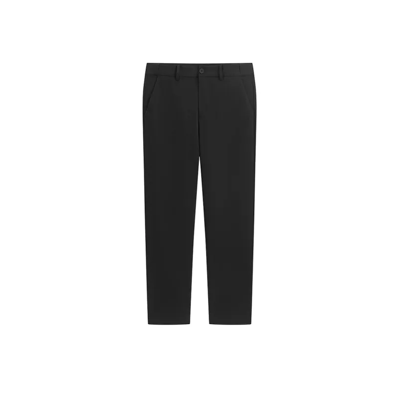 Men's Cooling Slim Cropped Pants sold by PEACEBIRD