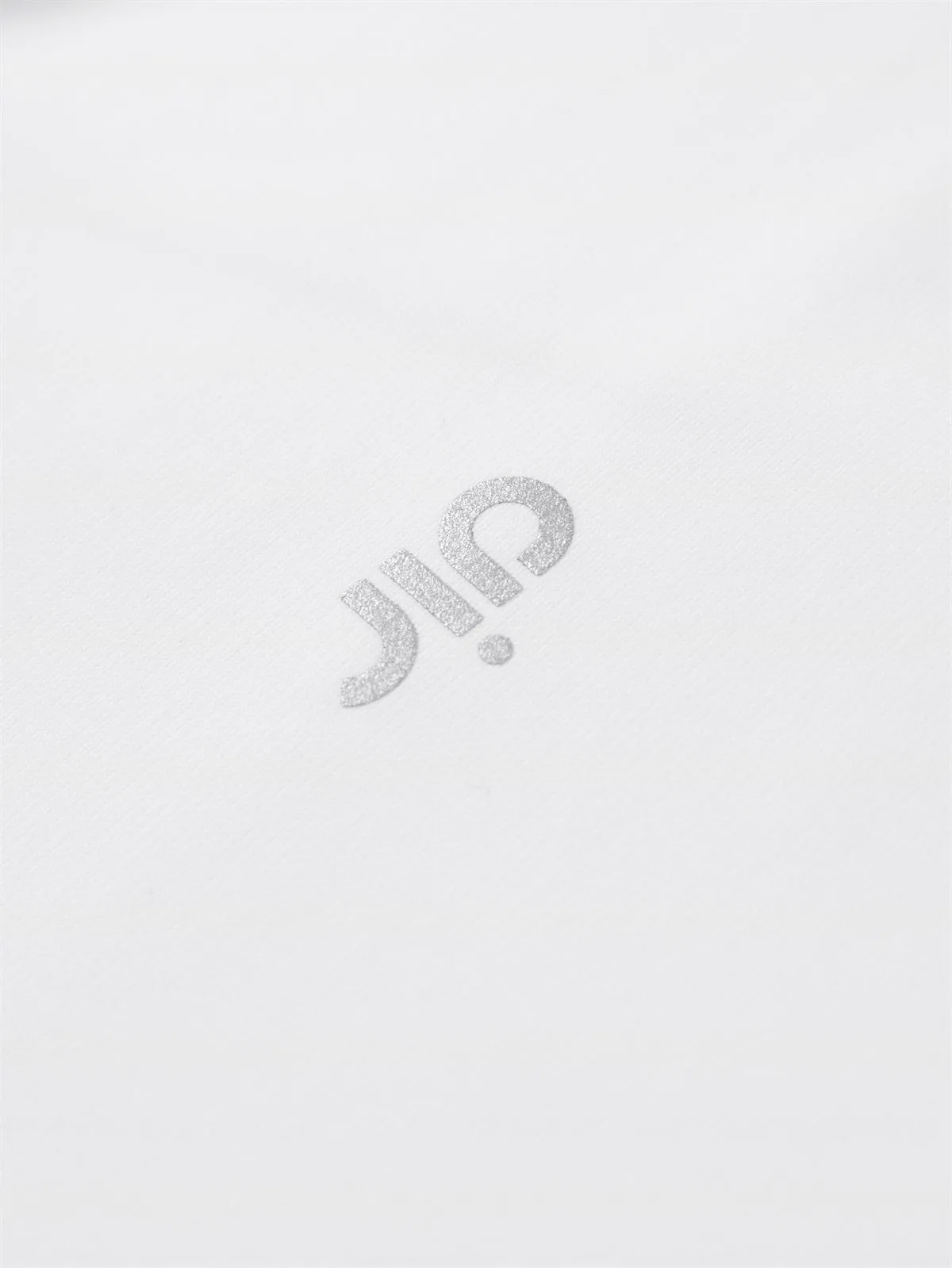 Men's Utility T-Shirt with Reflective Print sold by PEACEBIRD product image thumbnail 4