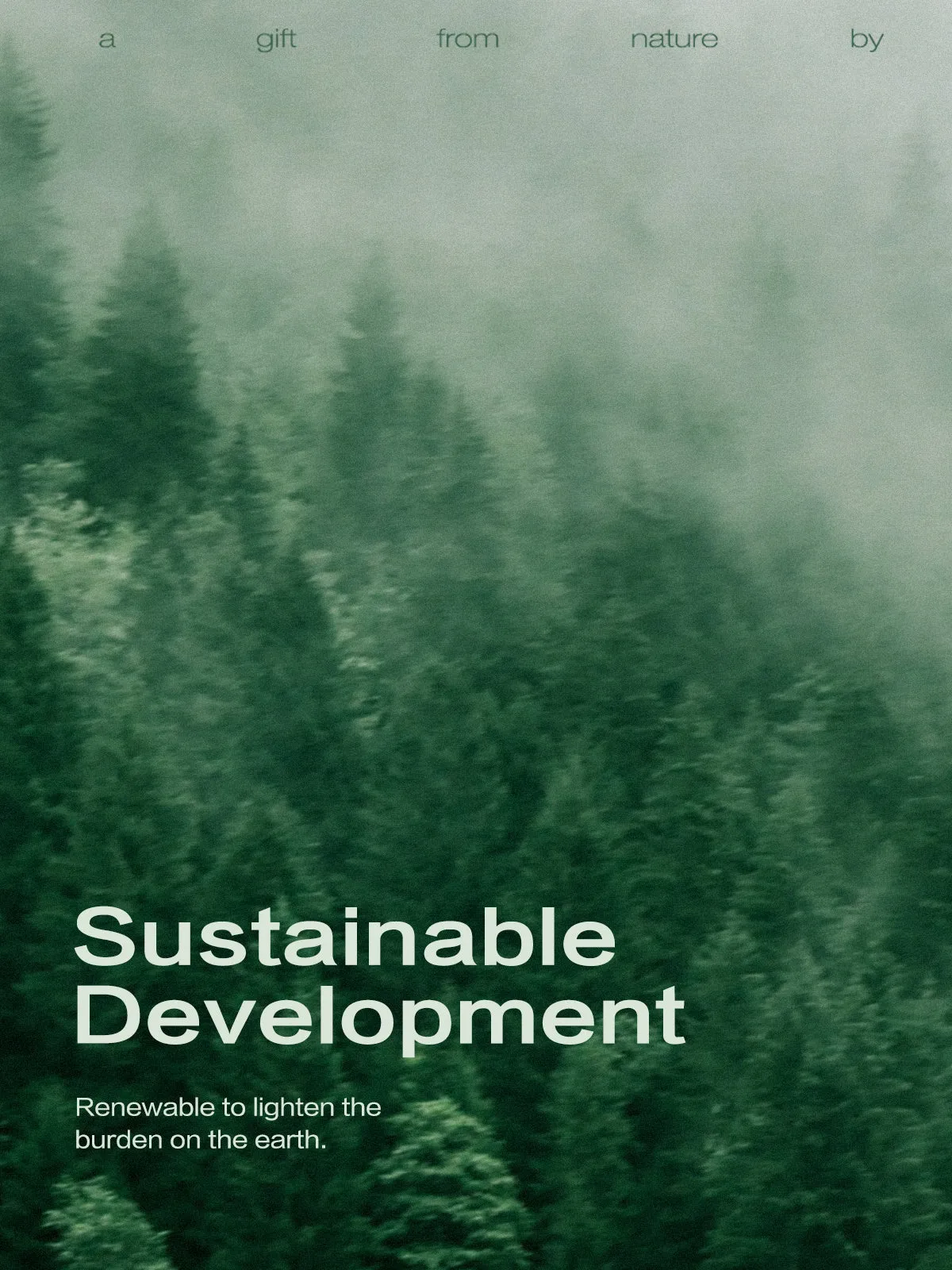 Women's Linen-Blend Striped Knit Cardigan sold by PEACEBIRD product image thumbnail 3