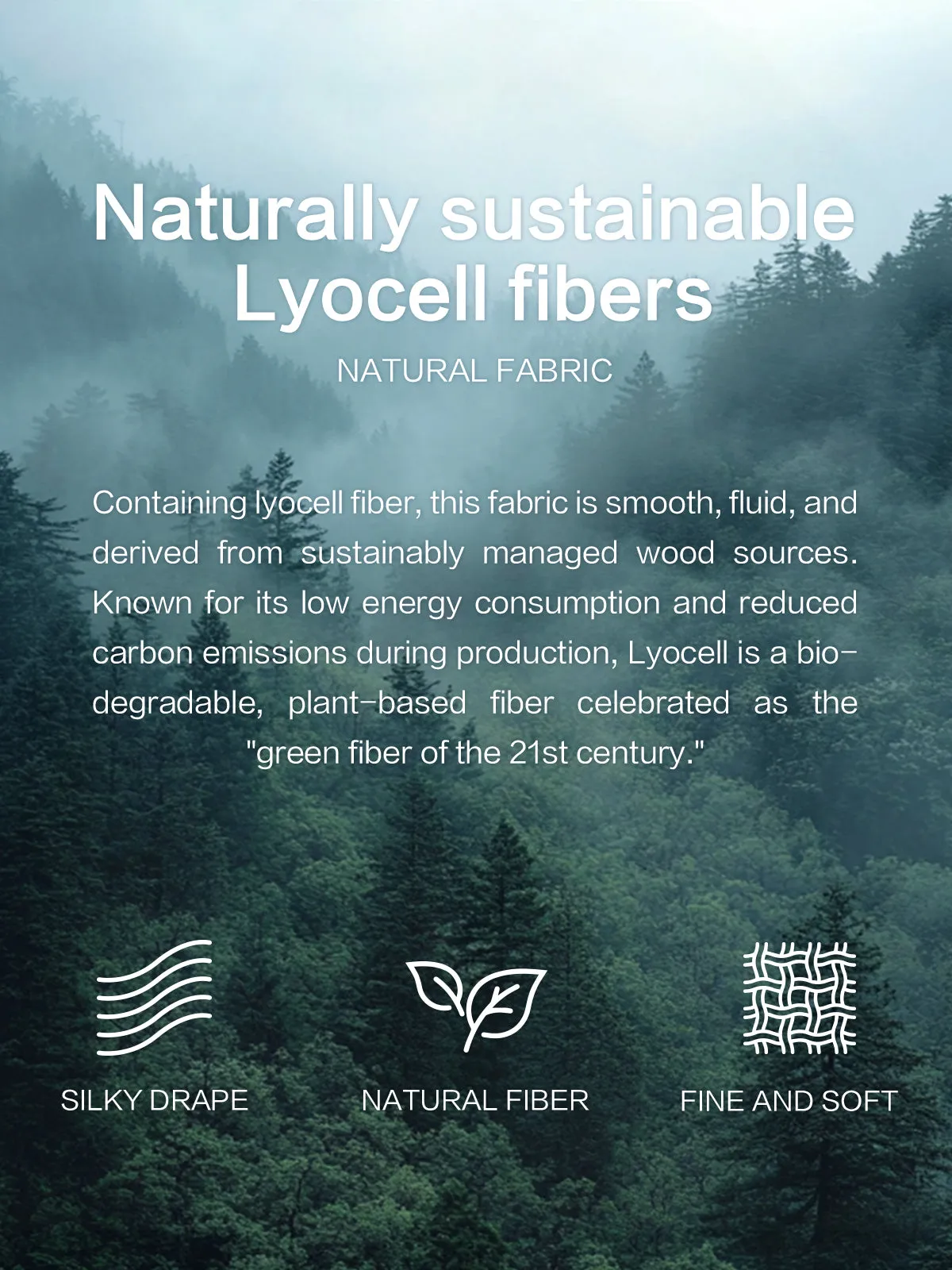 Women's Distressed Raw Hem Straight-Leg Jeans sold by PEACEBIRD product image thumbnail 3