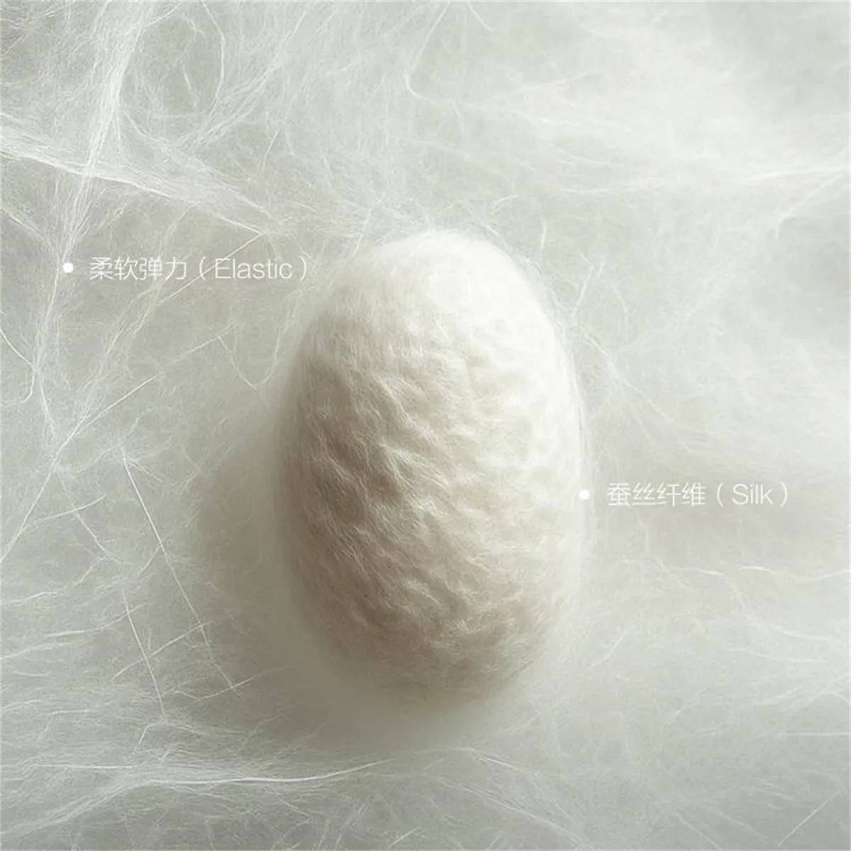 Men's Allover Letter Jacquard Polo Shirt sold by PEACEBIRD product image thumbnail 4