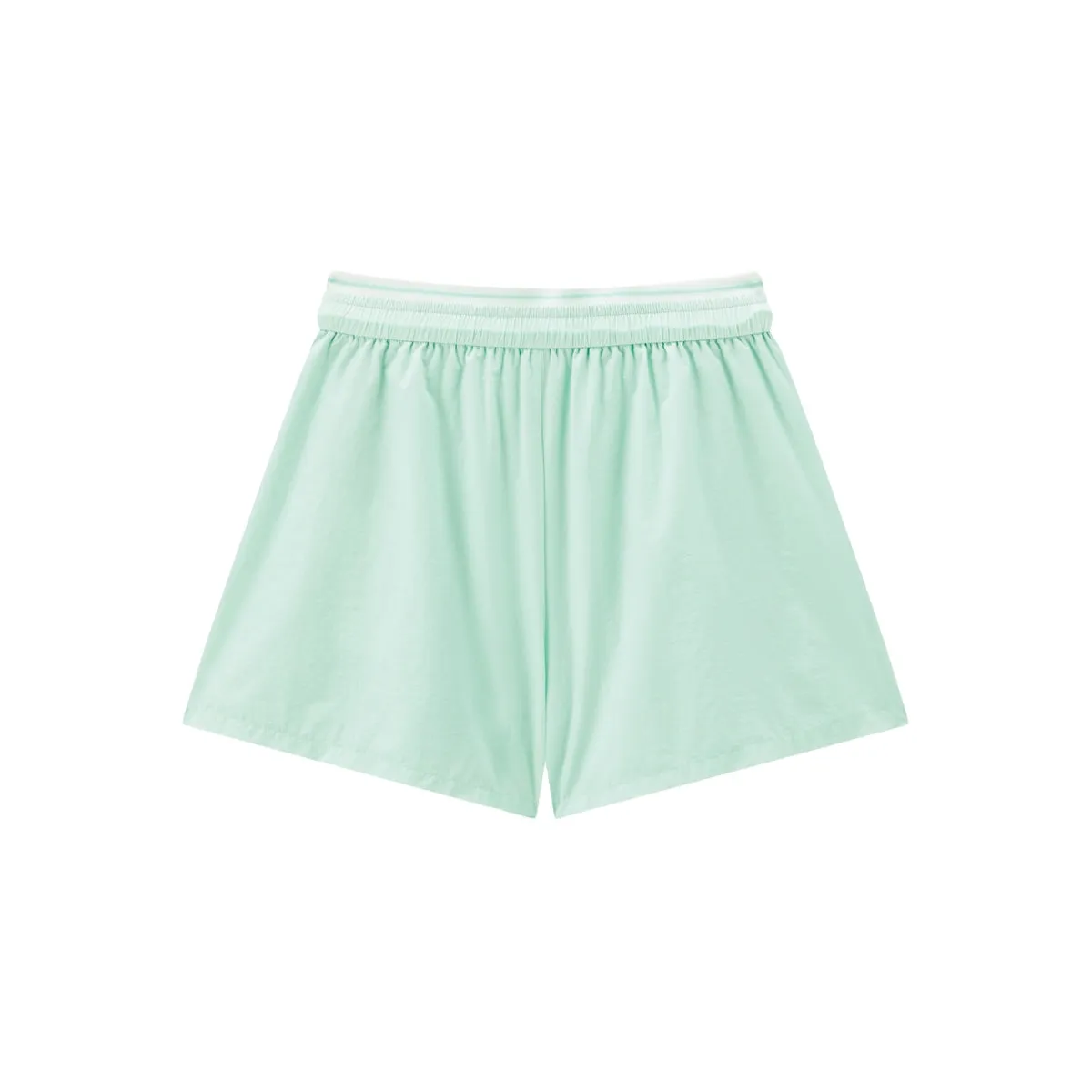 Women's Oversized Embroidered Sets sold by PEACEBIRD product image thumbnail 5