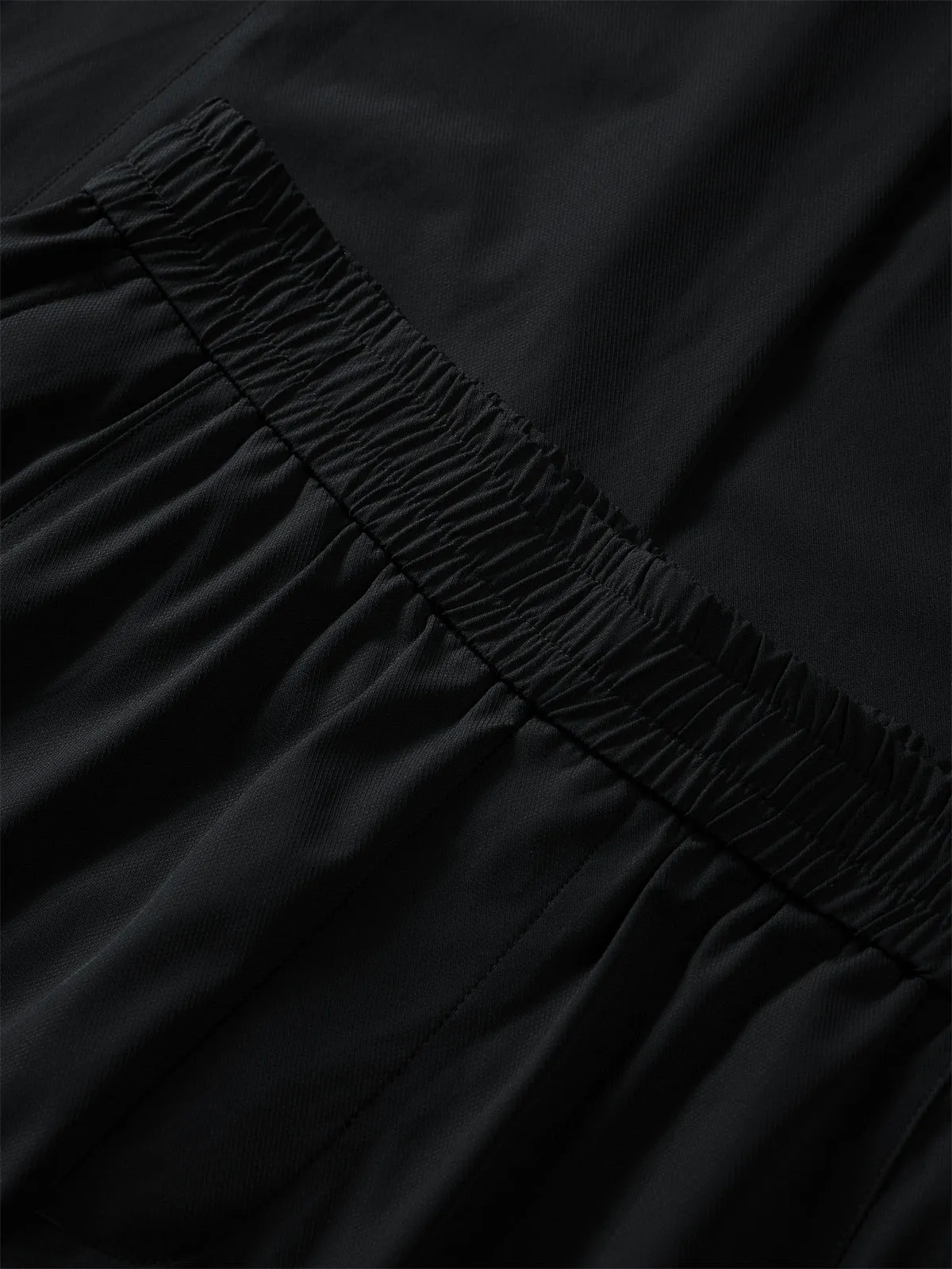 Men's Utility Outdoor Stretch Parachute Pants sold by PEACEBIRD product image thumbnail 5