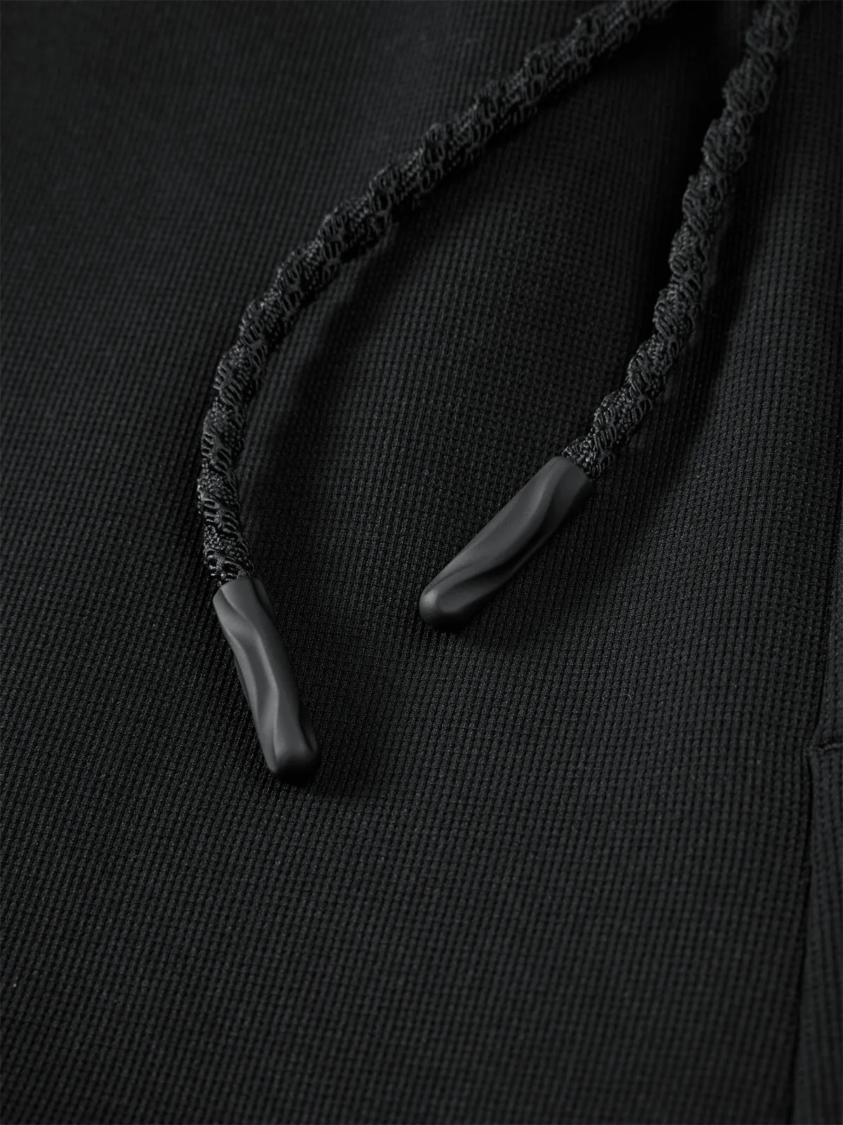 Men's Embroidered Straight-Leg Pants sold by PEACEBIRD product image thumbnail 5