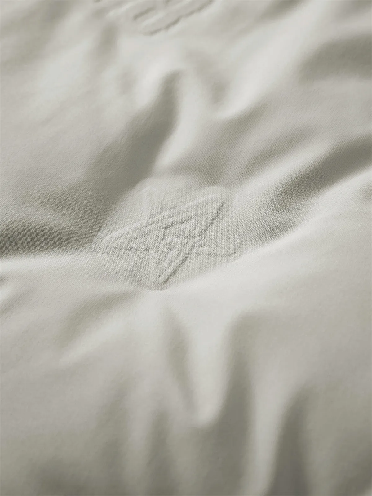 Men's Solid Lightweight Down Shirt Jacket sold by PEACEBIRD product image thumbnail 5