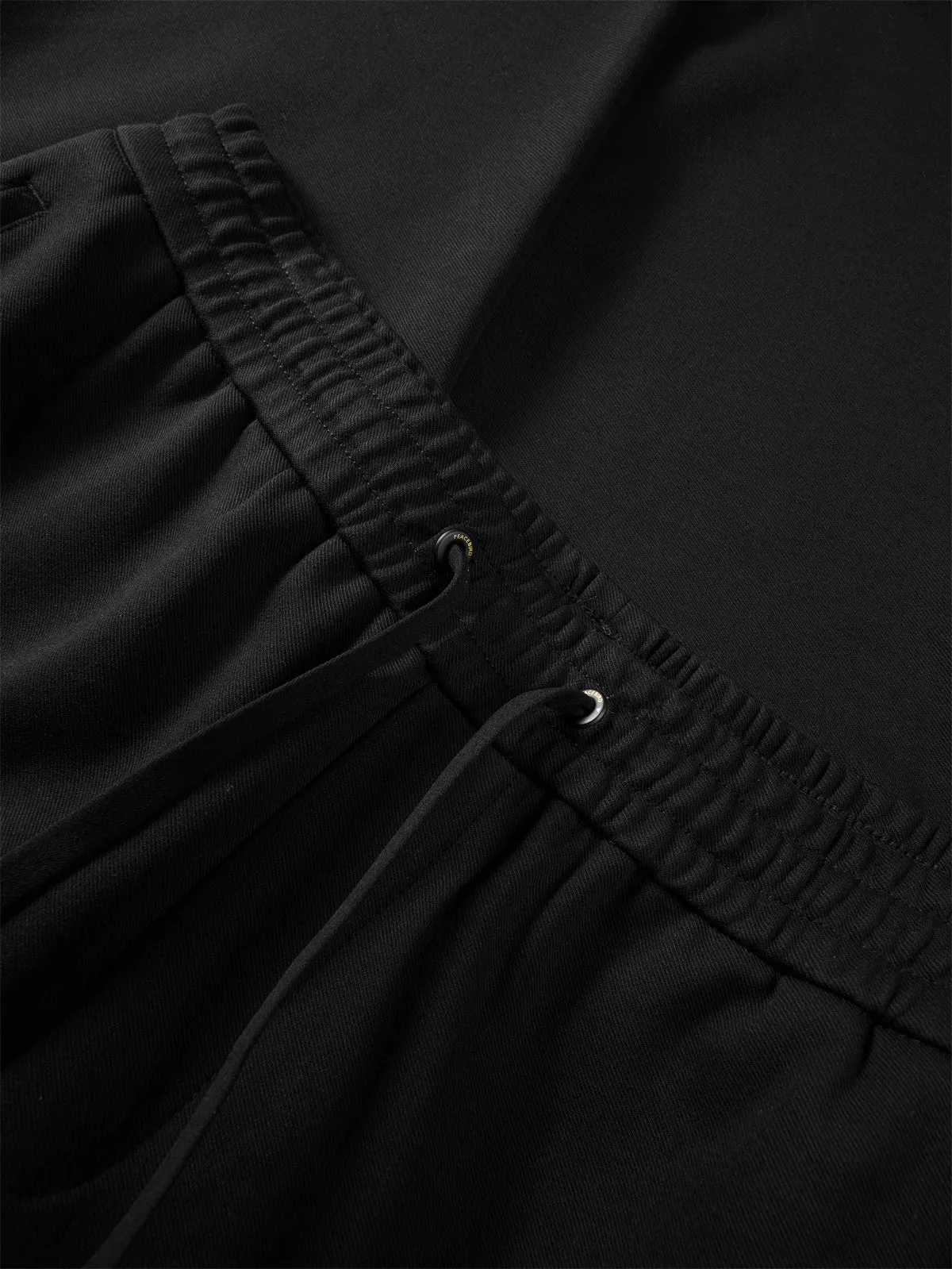 Men's Heat-Retaining Cargo Jogger Pants sold by PEACEBIRD product image thumbnail 5