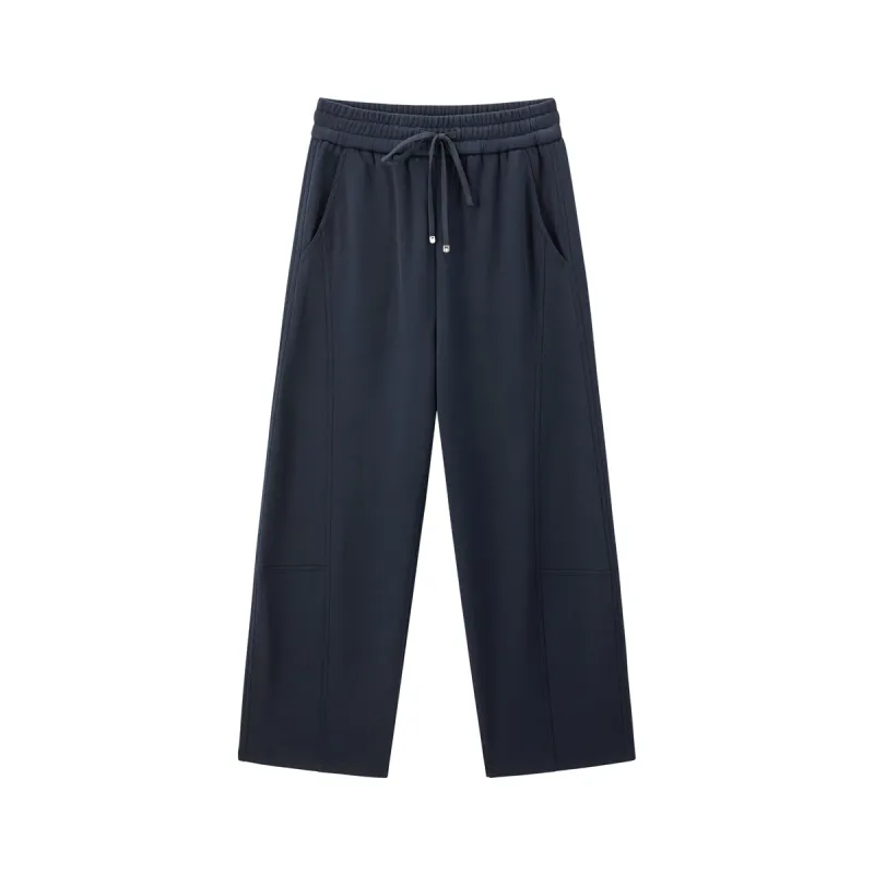 Women's Infrared Thermal Banana Pants sold by PEACEBIRD