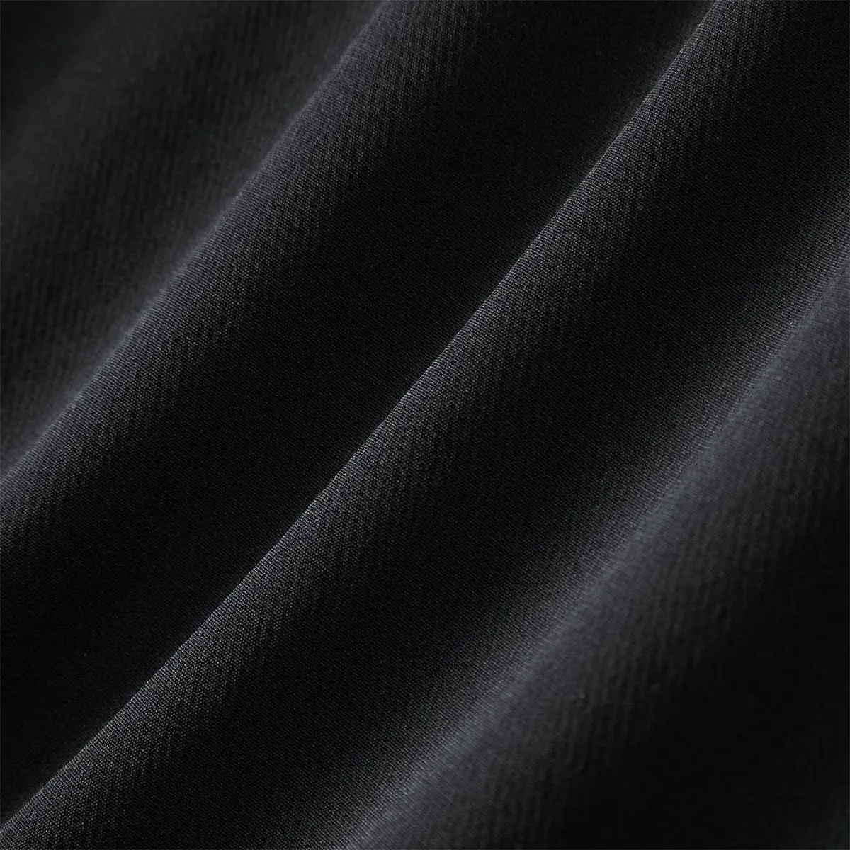 Men's Solid Casual Tapered Pants sold by PEACEBIRD product image thumbnail 5