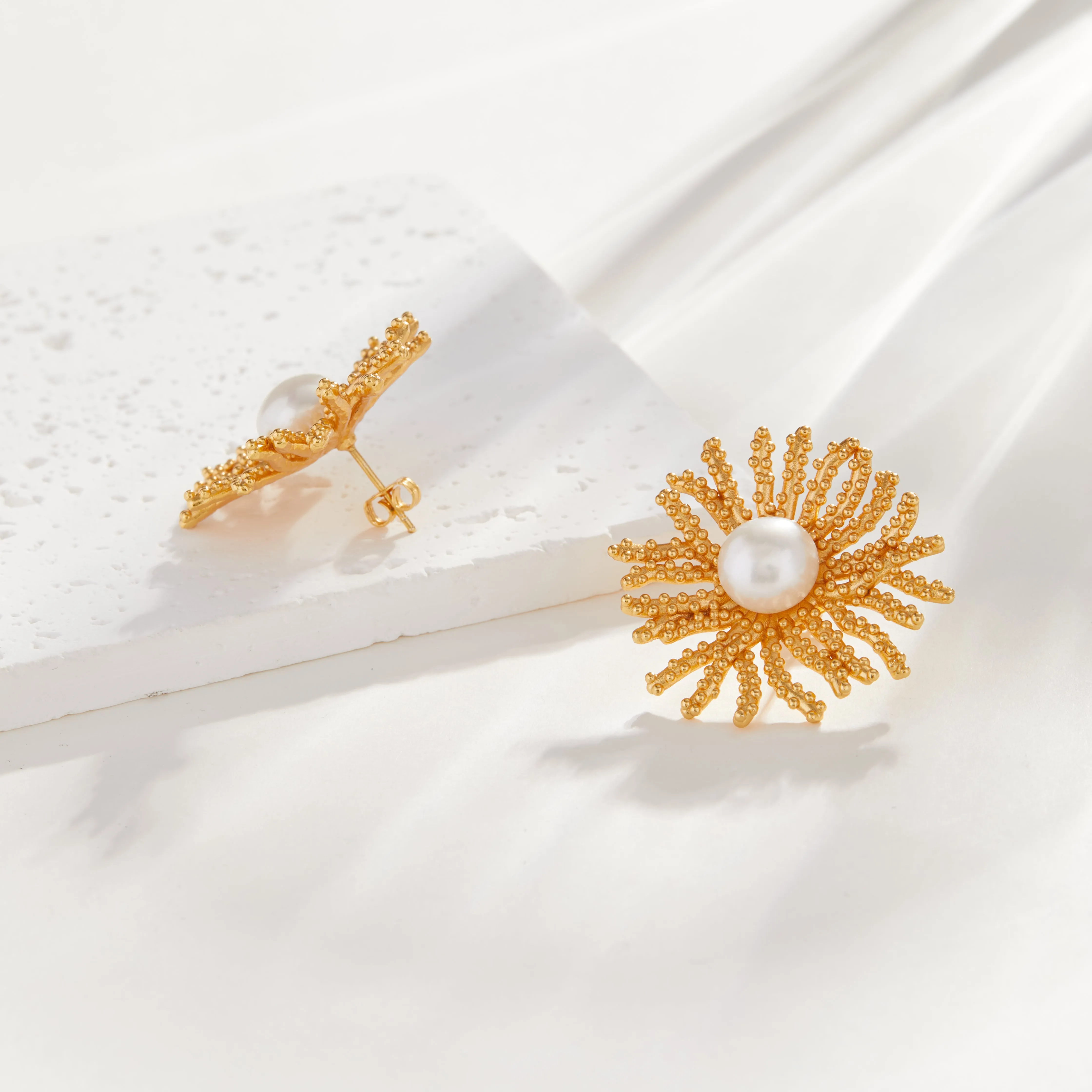 SunFlower Ensemble sold by Spoiled Joy product image thumbnail 4